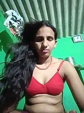 Baby  Shreya online show from May 13, 10:37 pm