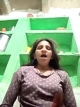 Baby  Shreya online show from June 9, 9:14 pm