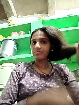 Baby  Shreya online show from July 12, 9:15 pm