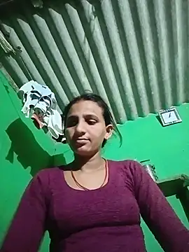 Baby  Shreya online show from May 16, 9:14 pm