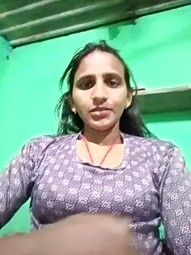 Baby  Shreya online show from November 17, 11:16 pm