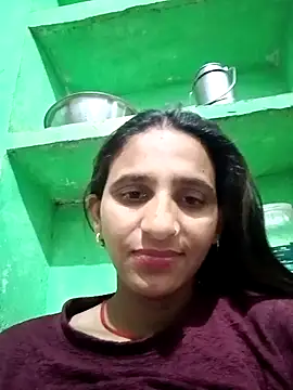 Baby  Shreya online show from May 7, 10:35 pm