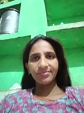 Baby  Shreya online show from July 16, 10:03 pm