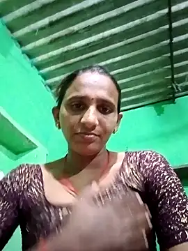 Baby  Shreya online show from November 27, 9:34 am