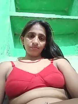 Baby  Shreya online show from May 29, 9:40 am