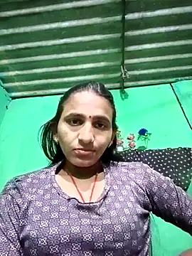 Baby  Shreya online show from December 15, 11:54 pm