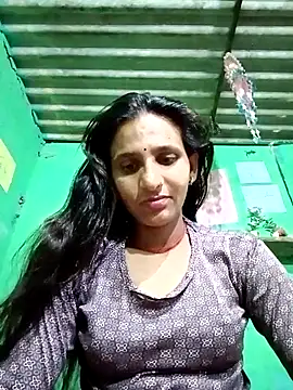 Baby  Shreya online show from March 25, 8:50 am