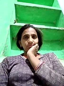 Baby  Shreya online show from July 15, 9:08 pm