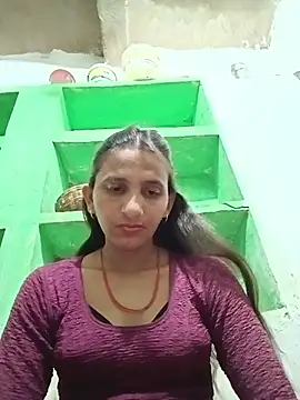 Baby  Shreya online show from June 10, 9:24 pm