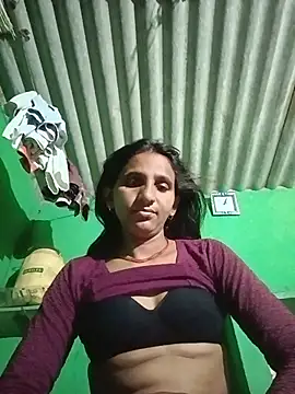 Baby  Shreya online show from May 18, 9:54 pm