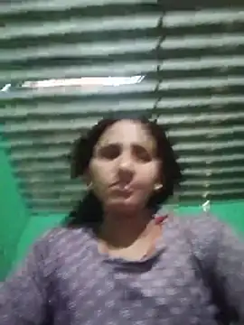 Baby  Shreya online show from May 26, 8:57 am