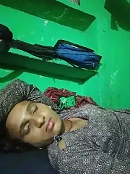 Baby  Shreya online show from May 14, 10:48 pm