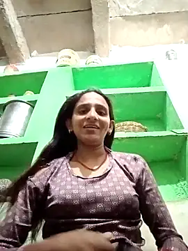 Baby  Shreya online show from May 28, 9:29 am