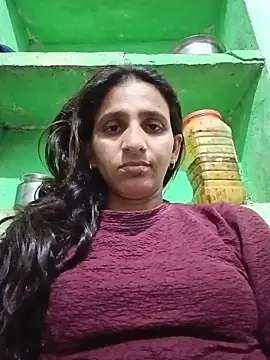 Baby  Shreya online show from May 19, 9:05 am