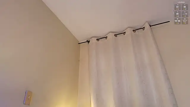 shanakendal2 online show from September 29, 2:00 pm