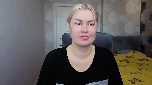 natusik online show from June 2, 4:13 am