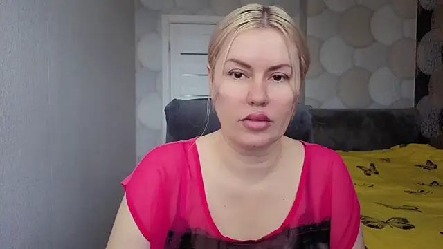 natusik online show from June 5, 5:00 am