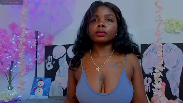 KilyetVera3x online show from January 8, 6:28 am