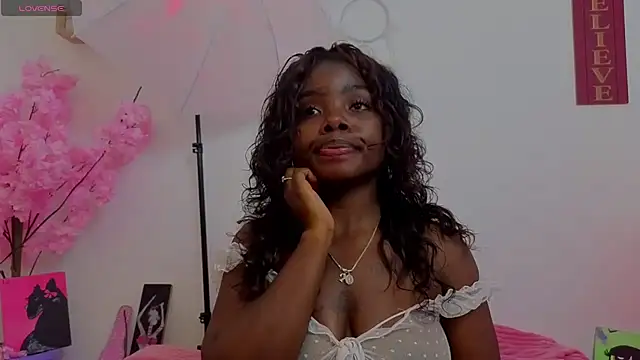 KilyetVera3x online show from September 22, 7:07 am