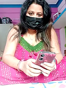 meribebo online show from December 14, 9:48 am