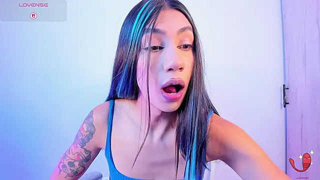 sofiaa grey  online show from November 14, 3:01 pm