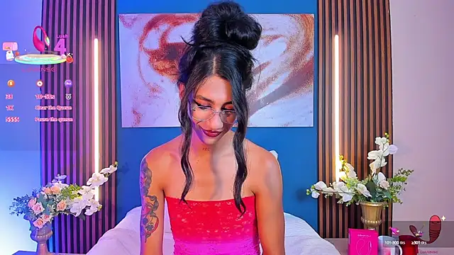 sofiaa grey  online show from September 10, 1:44 pm