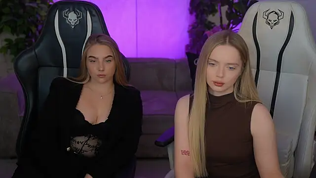 Cassy-Celestial  online show from November 14, 8:47 am