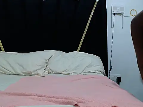 Sweet choc online show from April 9, 7:25 am