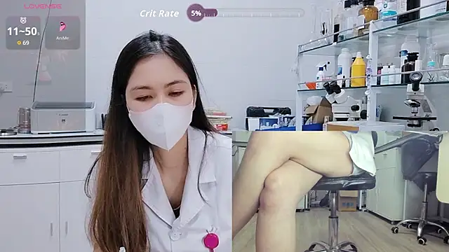 Kathylove 2023 online show from December 20, 7:34 am