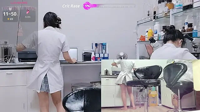 Kathylove 2023 online show from November 2, 5:55 am