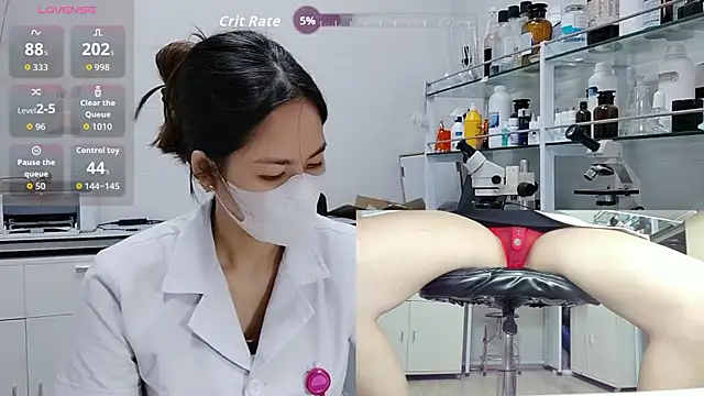 Kathylove 2023 online show from September 19, 5:28 am