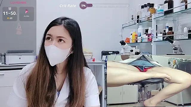 Kathylove 2023 online show from November 29, 7:34 am