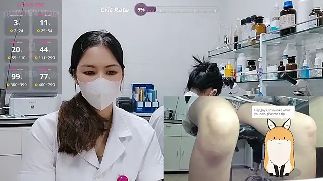 Kathylove 2023 online show from October 7, 9:03 am