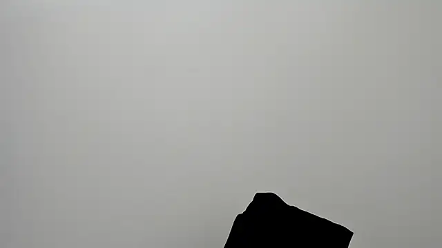 cami-01 online show from September 29, 7:52 pm