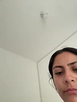 Sol biglips online show from March 6, 5:19 pm