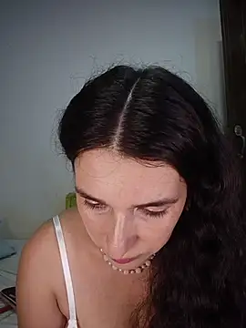 selem hadid online show from January 8, 8:35 pm