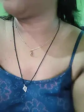 NEHA-DESHI online show from May 25, 8:57 am