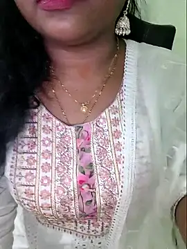 NEHA-DESHI online show from October 22, 11:37 am