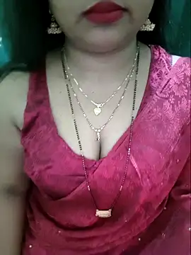 NEHA-DESHI online show from October 17, 8:56 pm