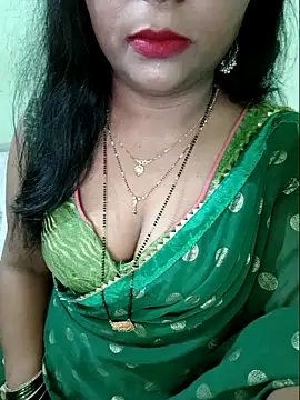 NEHA-DESHI online show from October 15, 8:00 pm