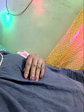 NEHA-DESHI online show from November 15, 12:06 pm