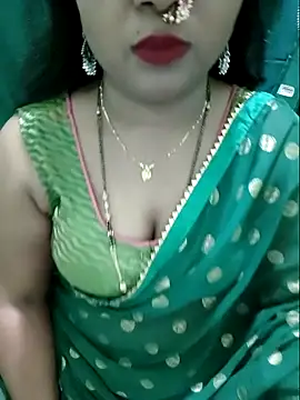 NEHA-DESHI online show from September 18, 8:51 pm