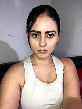 Azuna25 online show from November 21, 10:01 pm