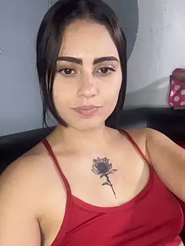 Azuna25 online show from May 21, 10:19 pm