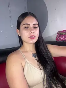 Azuna25 online show from May 22, 10:52 pm