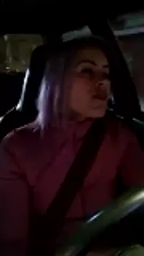 Natalia Montoya online show from April 7, 5:09 am