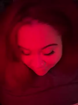 Juicyjordie online show from November 9, 8:21 am