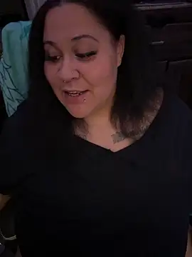 Juicyjordie online show from April 16, 6:57 am