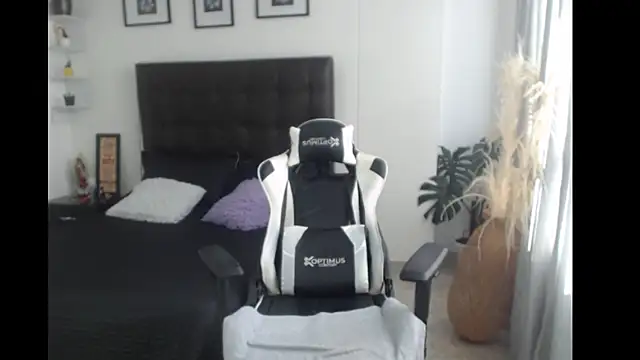 samy vsn online show from September 11, 9:48 pm