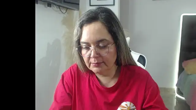 samy vsn online show from November 14, 9:26 pm